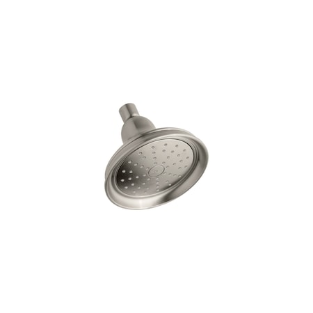 Kohler Bancroft 1.75Gpm Sf Shwhd-Katalyst 14519-G-BN